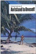 Tom Neale's book