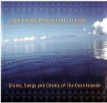 Cook Islands music