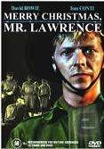 Merry Christmas Mr Lawrence