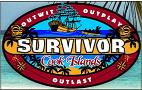 Suvivor logo