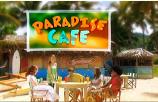 Paradise Cafe