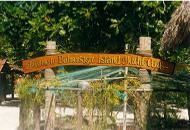 Palmerston Yacht Club