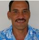 Pacific Games 2009 CEO