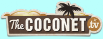 coconet.tv logo