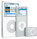 iPods