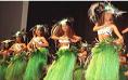 Te Maeva Nui dancers