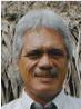 Prime Minister, Jim Marurai
