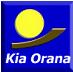 Click here to return to title page