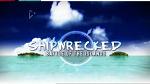 Shipwrecked logo