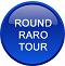 Tour the capital island