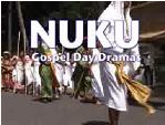 Nuku video