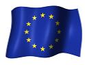 EU flag
