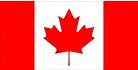 Canada flag