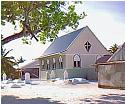 Palmerston Church