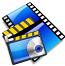 video icon