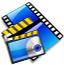 video icon