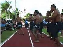 Haka