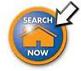 Click here to search for accommodation