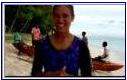 Rarotonga students guide