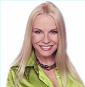 Pamela Stephenson