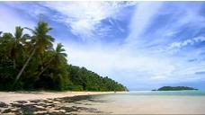 Stunning Aitutaki