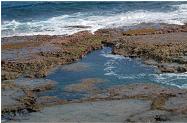 Atiu Beach 3