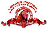 Chooks Corner