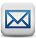 Email the website author