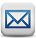 Email the website author