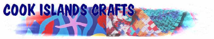 crafts header